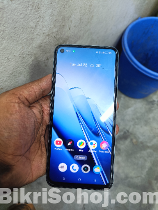 Realmi 9 Pro (6/128)